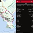 2017/07/21/*인천직활시 강화군 삼산면(바다향기) 이미지