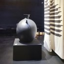 영해면사무소 | 영덕 신상 카페 영해 초 하우스에서 족욕 체험 솔직 후기