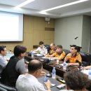 와이컨설팅 이미지