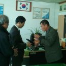 대평면사무소 이미지