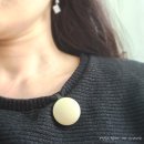 헬스온미 | 스마트 다이어트 밴드, SKT 헬스온 샤인 액티비티 트래커 운동량 측정기