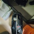 행운동-24 이미지