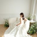 뷰시엘 스튜디오 - 소파씬 촬영 후기