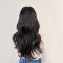 라본헤어 부산점