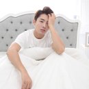 카페인박스 이미지