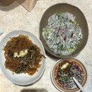 대죽서로 | 무안 수라간 박상선 깔끔한 한상차림 남악 한식맛집 솔직후기