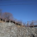 남산근린공원 화장실 이미지