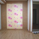 버스정류장(서부정류장1) 이미지