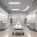 미인피부과의원 이미지