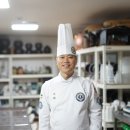 한국전통식문화연구소 이미지