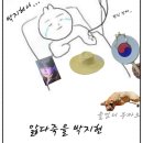 성덕 - 서초구 서초중앙로 38 | [박지현]제대로 성덕 인증합니다[박지현 콘서트 객석 인터뷰 후기]