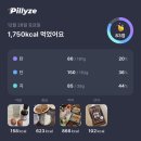 [스위치온 2주차] 스위치온 2주차 후기 / 드디어 밥 2끼 ! 🤤 / 첫 24시간 단식 / 저탄수식단, 탄수제...