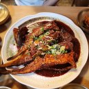 우리가족 머그컵만들기 이미지