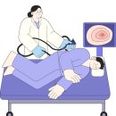신기한속내과연합의원 | '음성' 판정의 역설… 대장 내시경을 미루지 말아야 할 이유