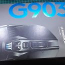 행림약국 이미지