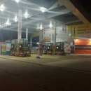 착한self주유소 이미지