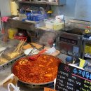 충렬상가시장 이미지