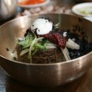 여주-0559 Daum카페