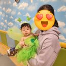 컬쳐클럽 | 의정부 이마트 컬쳐클럽 북이랑 놀이랑 후기