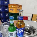 단불뒷고기 이미지