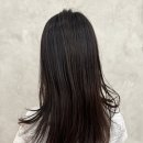 하람헤어 이미지