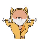 킁카킁카 이미지