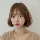 살롱 드 제이엔 이미지