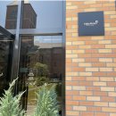 구암동612 이미지