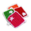 (주)블루윙 이미지