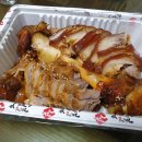 가장 맛있는 족발 병영점