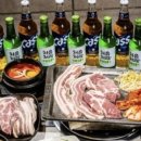 제주흑다돈 강남직영점 이미지