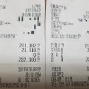 청라 꾸러기 치과에서 어린이 충치,신경치료한 후기