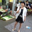 금촌전통시장 이미지