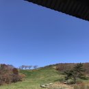 한우촌목장 이미지