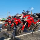 GS25 천안해밀점 이미지