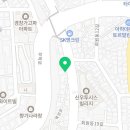 회원동193 이미지