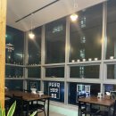 밥집모락모락 이미지