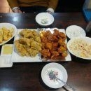 투닭투닭 이미지