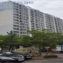 구평동-16 이미지