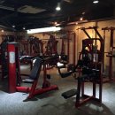 스포벡휘트니스 이미지