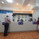 순천성모의원 이미지