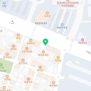 커버박스원광대점