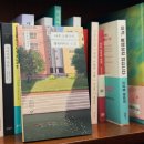 토미펫샵 | 202402. 2월은 왜 금방 가지? 실제로 짧기 때문에.