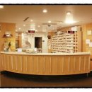 21세기의원 이미지