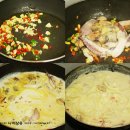 사임당떡볶이