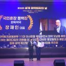 열린세계로약국 이미지