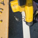 자은동월드메르디앙아파트경로당 | 진해미세방충망교체 : 자은월드메르디앙 방충망 전문시공후기