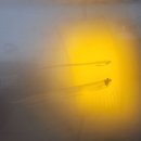 지곡자동차 이미지