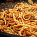 명동산골닭갈비 이미지