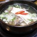 신라농원 이미지